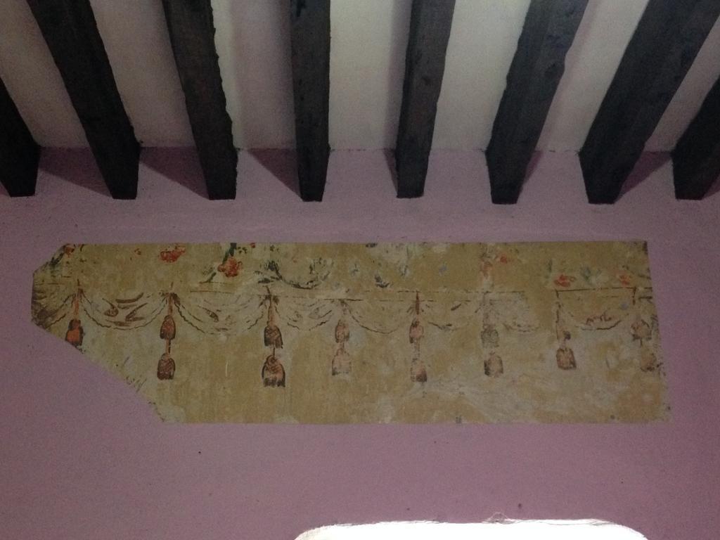 Hotel Casa Abolengo Puebla Oda fotoğraf