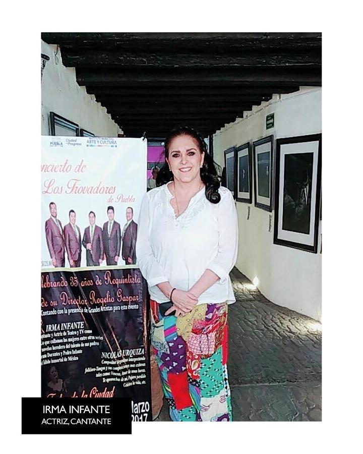 Hotel Casa Abolengo Puebla Dış mekan fotoğraf