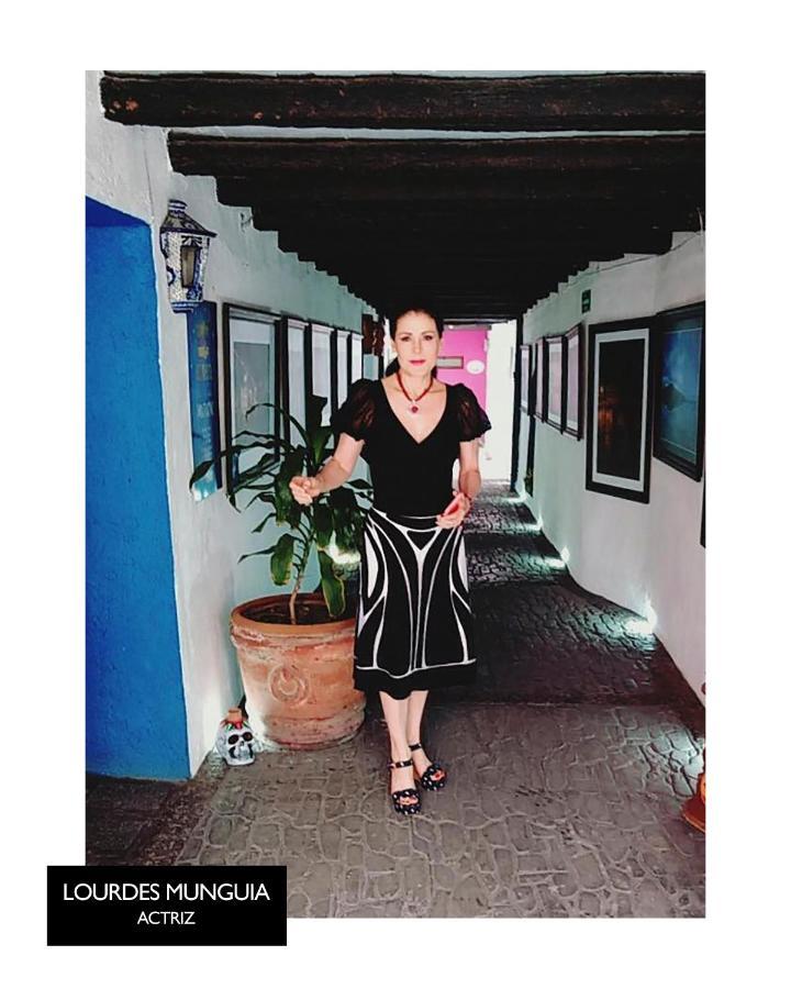 Hotel Casa Abolengo Puebla Dış mekan fotoğraf