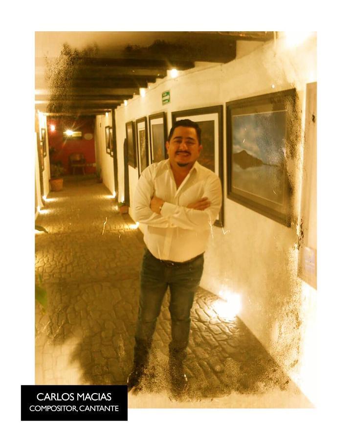 Hotel Casa Abolengo Puebla Dış mekan fotoğraf